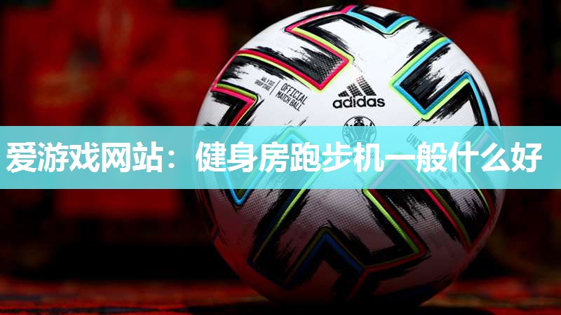爱游戏网站：健身房跑步机一般什么好