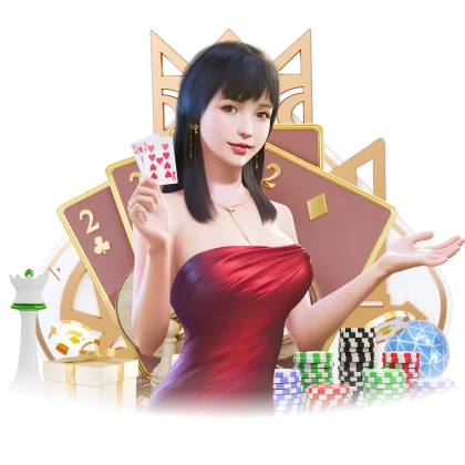 世界杯网址 新郑户外乒乓球台在哪里